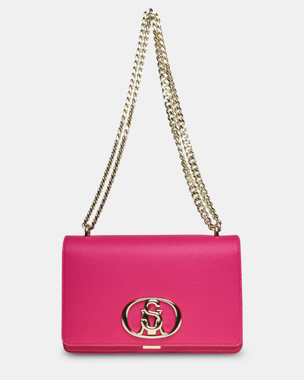 steven new york Blesia Rose