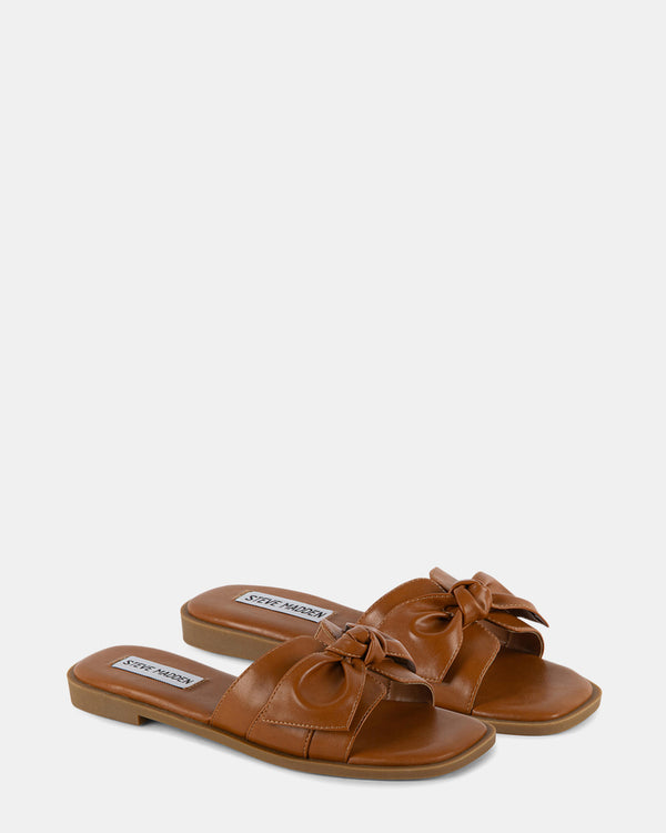 Steven New York Blessed Brun Clair