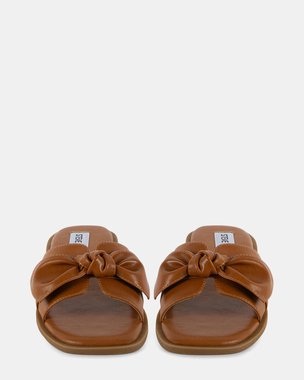 Steven New York Blessed Brun Clair