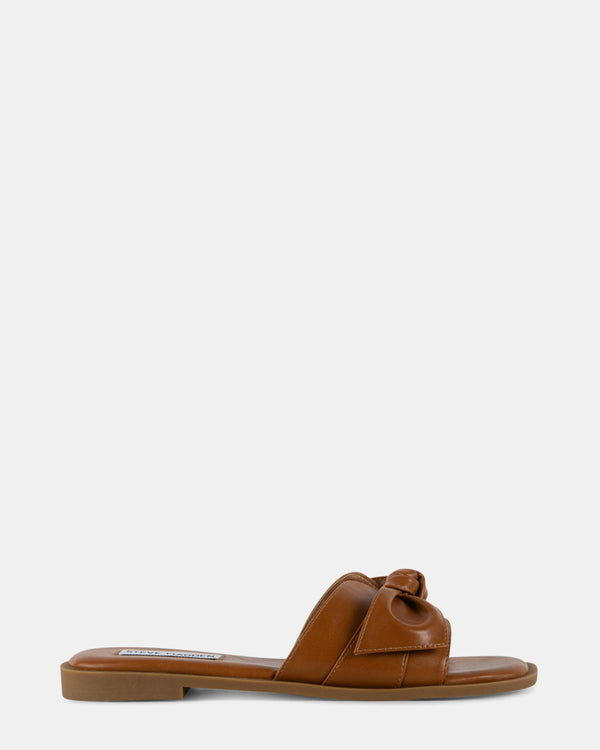 steven new york Blessed Brun Clair