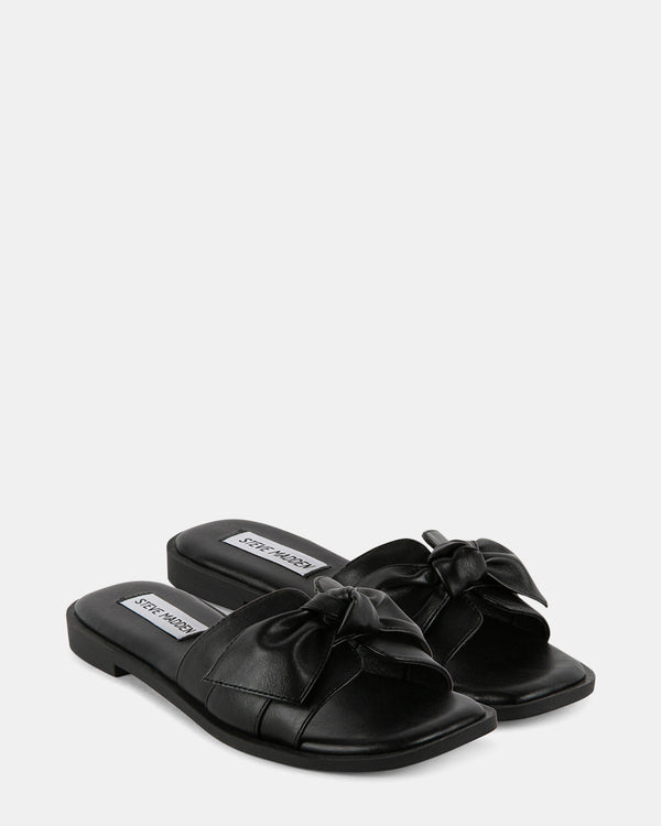 Steven New York Blessed Noir