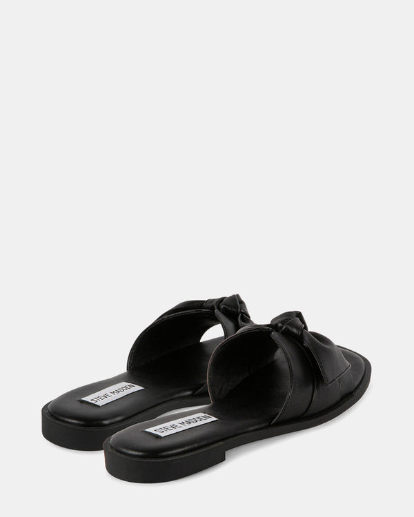 Steven New York Blessed Noir