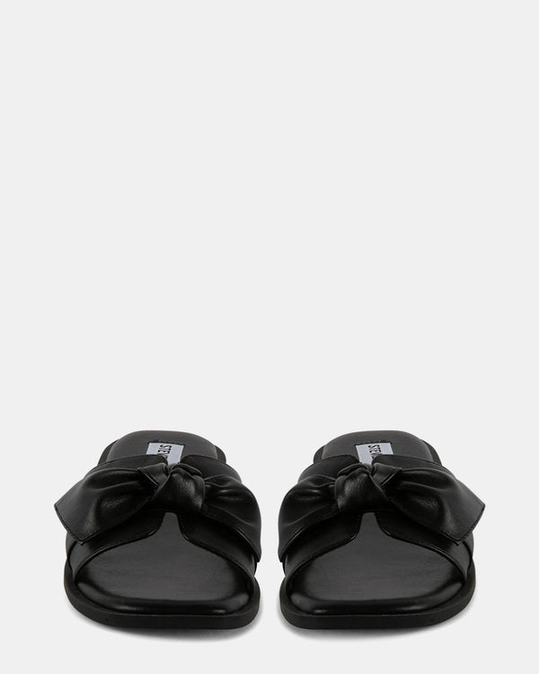 Steven New York Blessed Noir