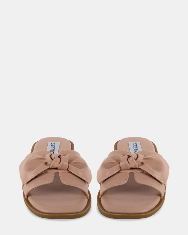 Steven New York Blessed Rose Pâle