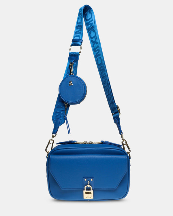 steven new york Blight-p Bleu