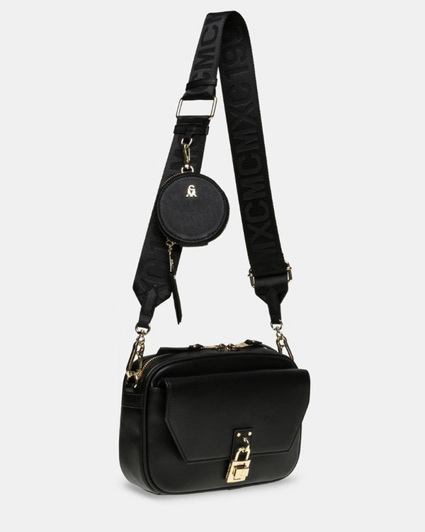 Steven New York Blight-p Noir