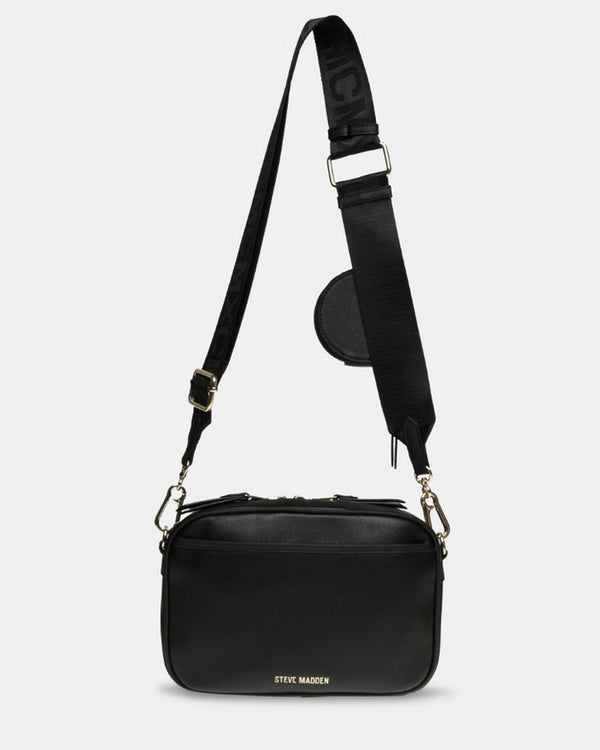 Steven New York Blight-p Noir