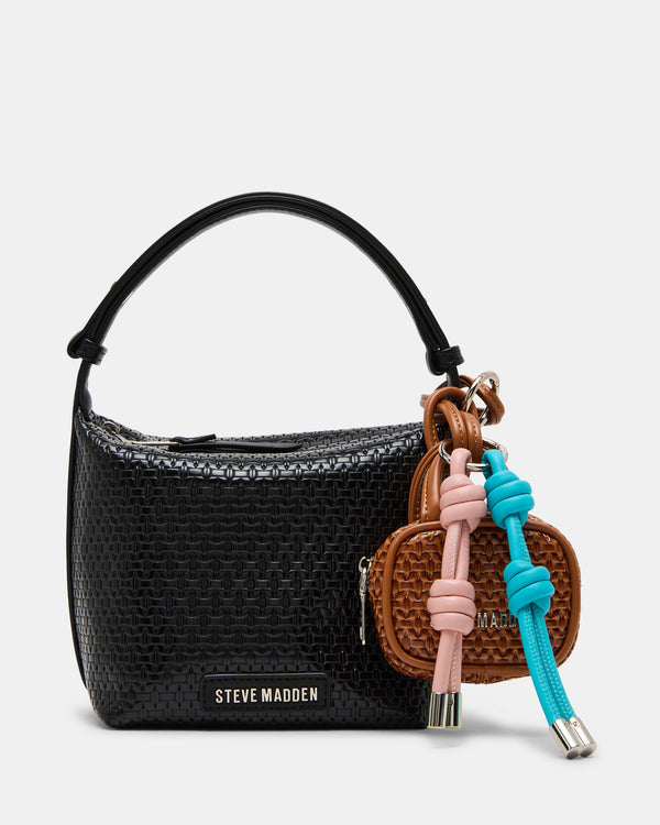 steven new york Blilyann Black