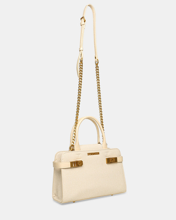 Steven New York Blindeny Multi-naturel