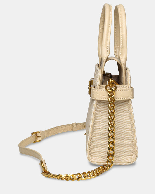 Steven New York Blindeny Multi-naturel