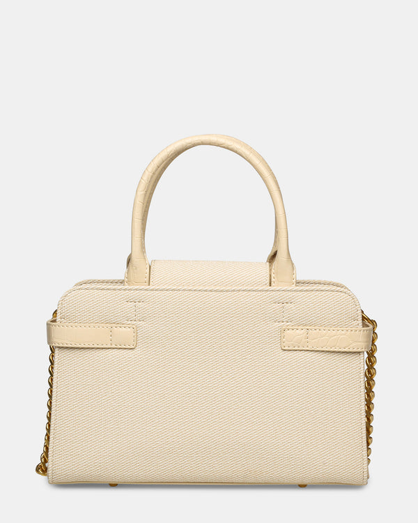 Steven New York Blindeny Multi-naturel