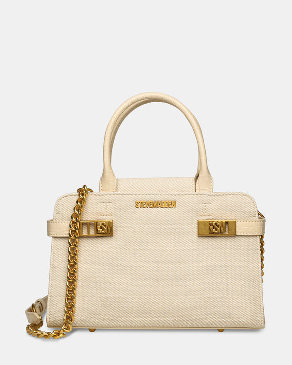 steven new york Blindeny Multi-naturel