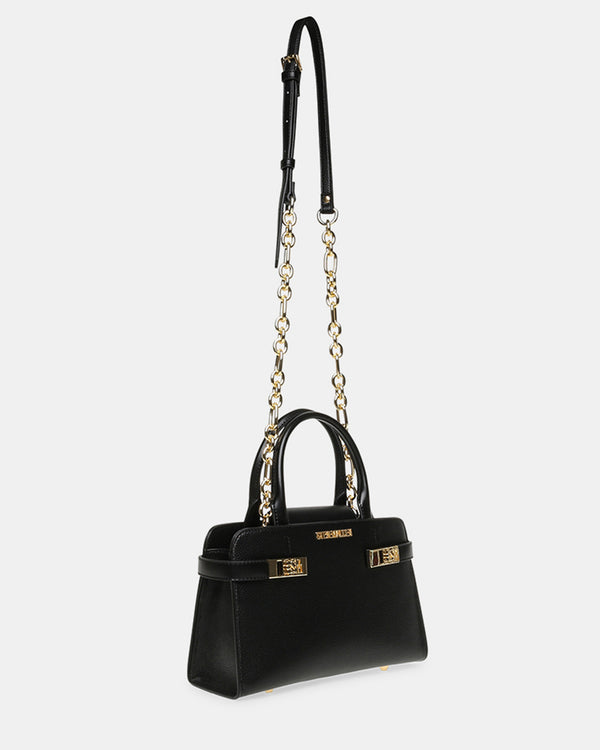 Steven New York Blindeny Noir Multi