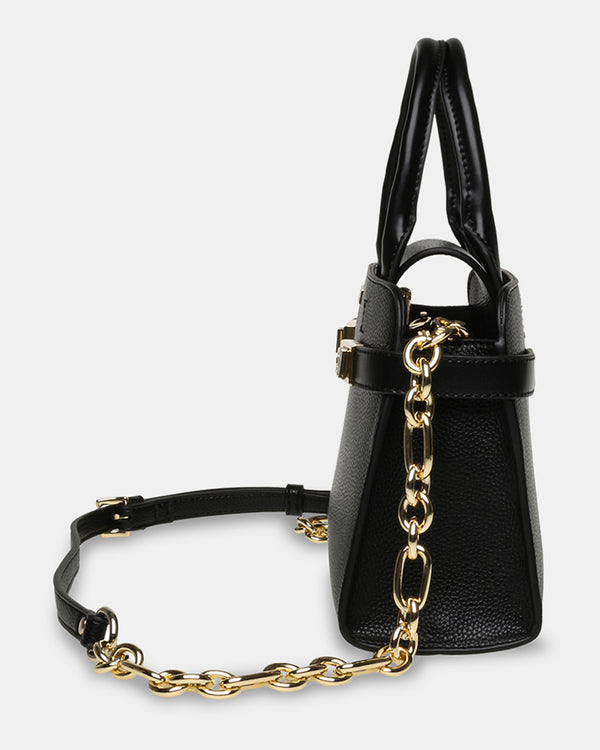 Steven New York Blindeny Noir Multi