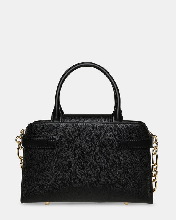 Steven New York Blindeny Noir Multi