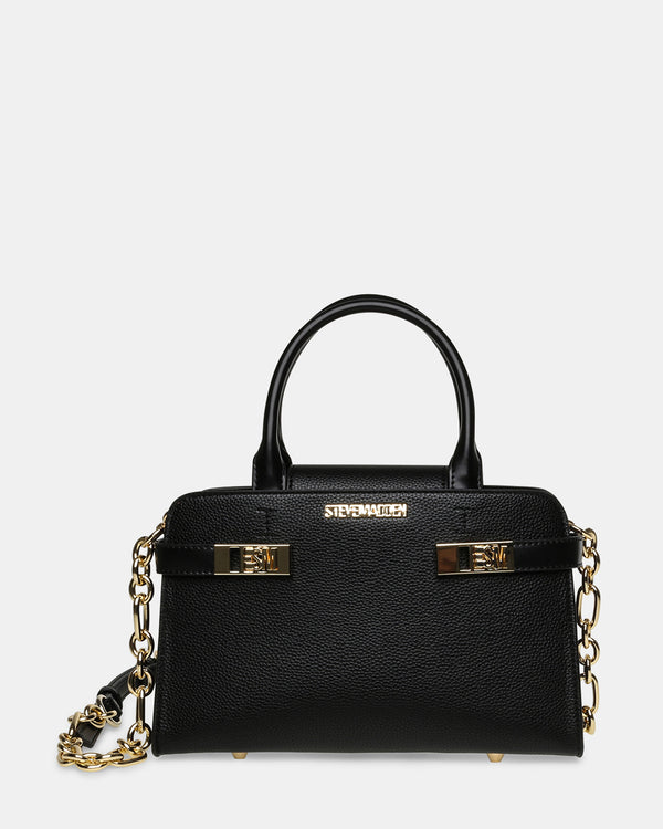 steven new york Blindeny Noir Multi