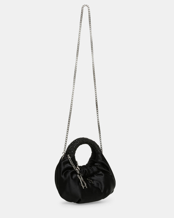 Steven New York Blinnea Noir