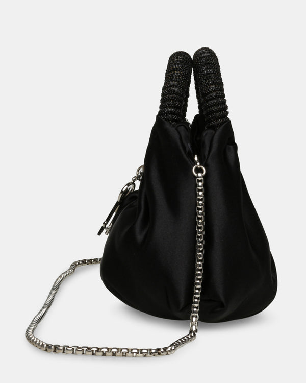 Steven New York Blinnea Noir