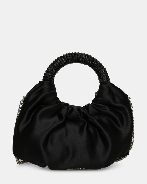 Steven New York Blinnea Noir