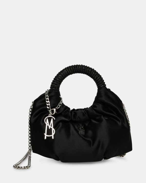 steven new york Blinnea Noir