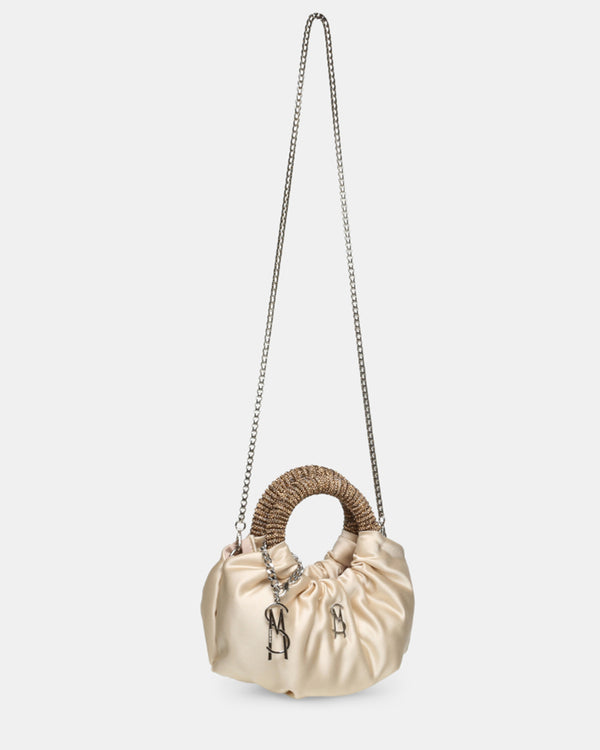 Steven New York Blinnea Or