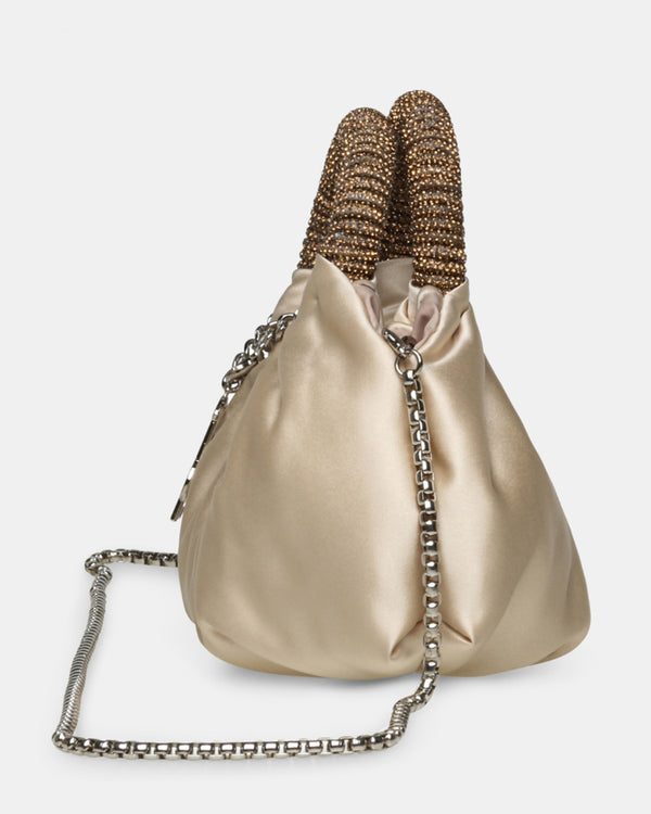 Steven New York Blinnea Or