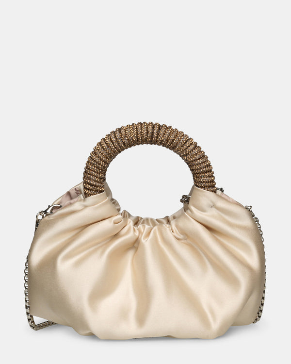 Steven New York Blinnea Or