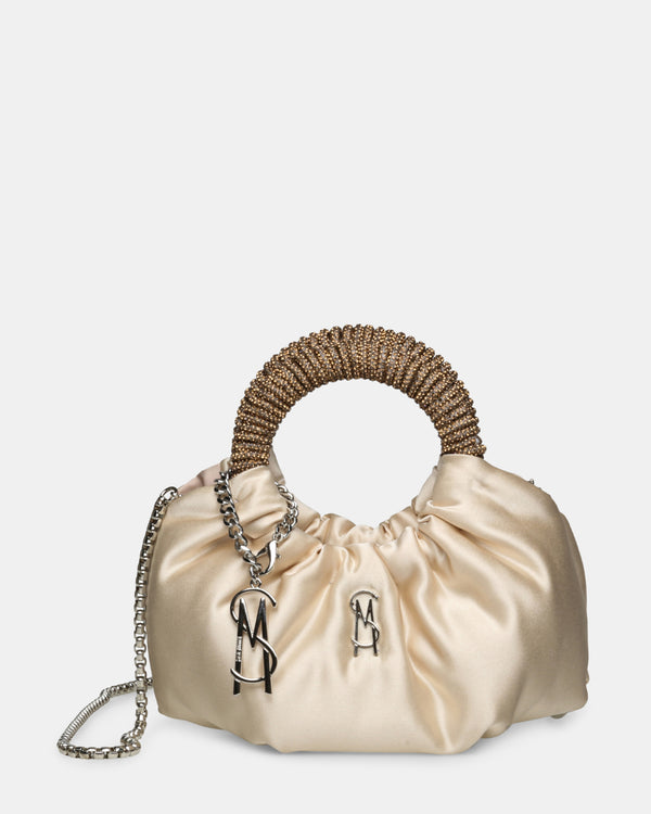 steven new york Blinnea Or