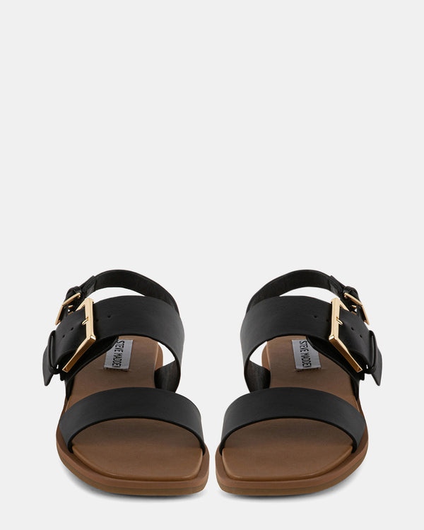 Steven New York Blitz Noir