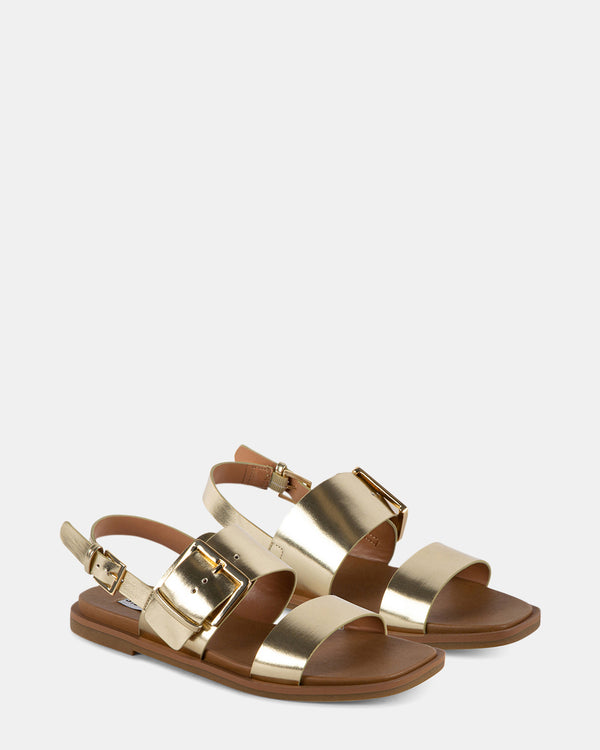 Steven New York Blitz Or