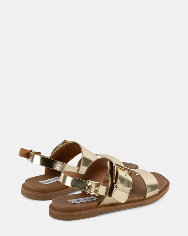 Steven New York Blitz Or