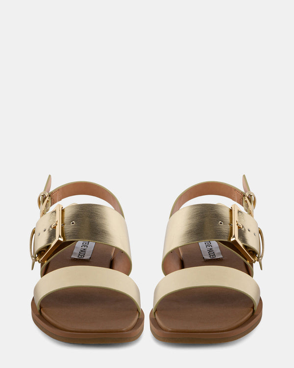 Steven New York Blitz Or