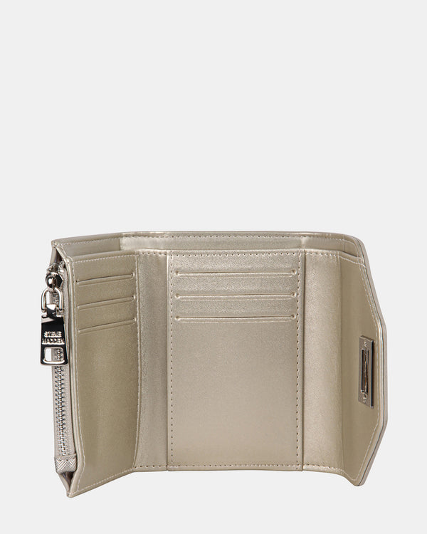 Steven New York Blivy Argent