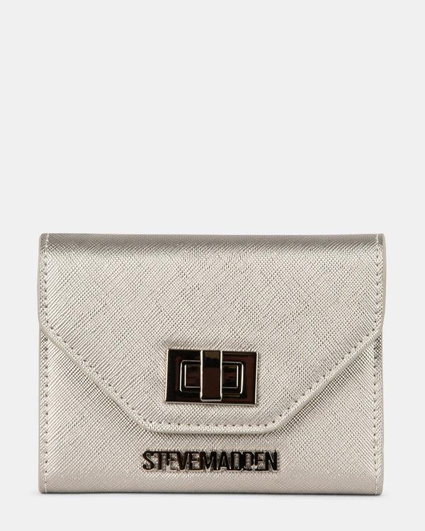 steven new york Blivy Argent