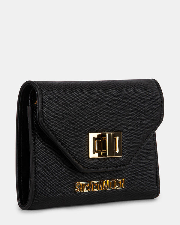 Steven New York Blivy Noir