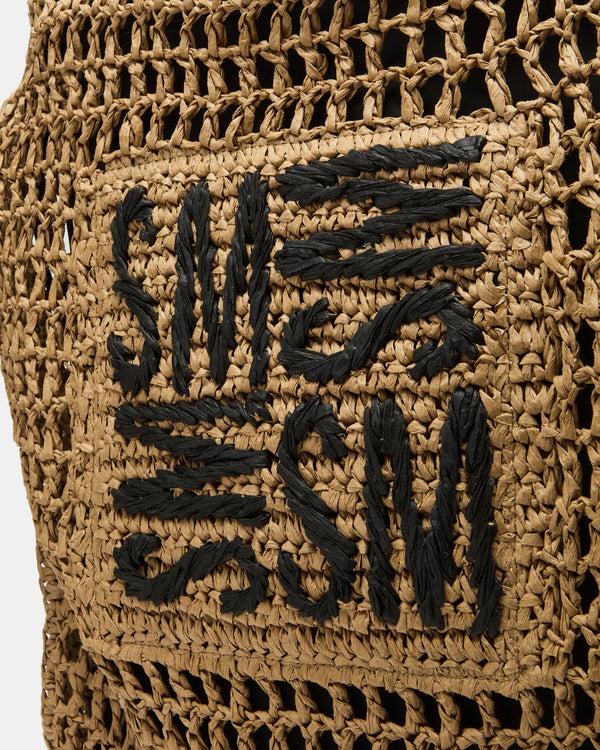 Steven New York Bloc Naturel