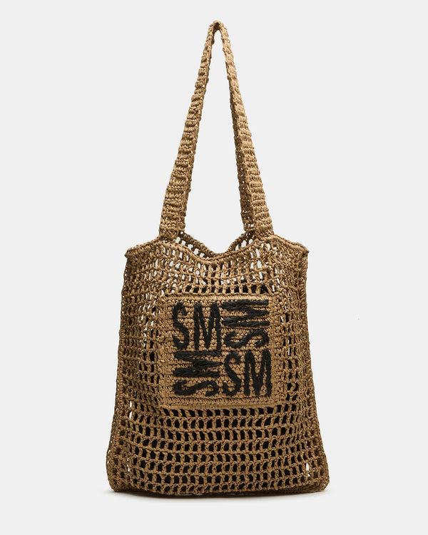 steven new york Bloc Naturel