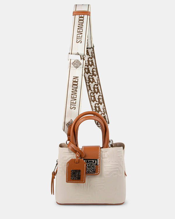 steven new york Blocal Naturel