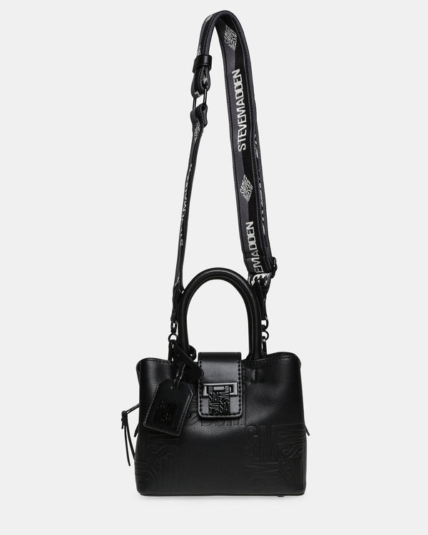 steven new york Blocal Noir