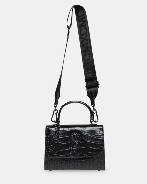 steven new york Blocca Noir