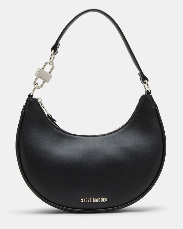 steven new york Blohan Black