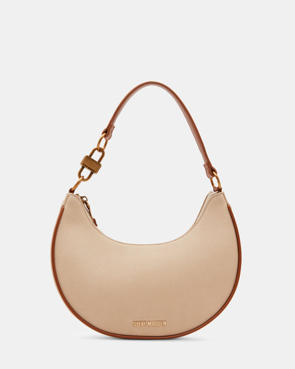 steven new york Blohan Naturel