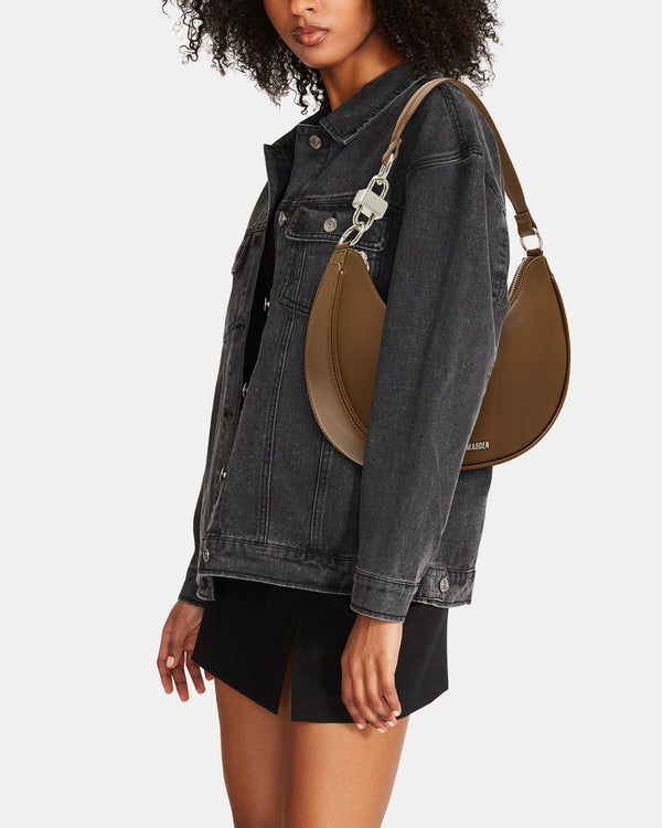 Steven New York Blohan Tan