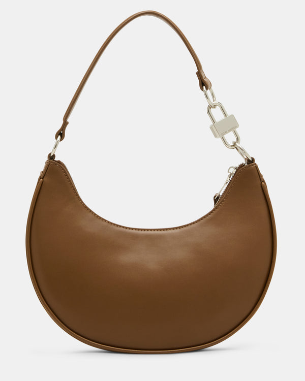 Steven New York Blohan Tan