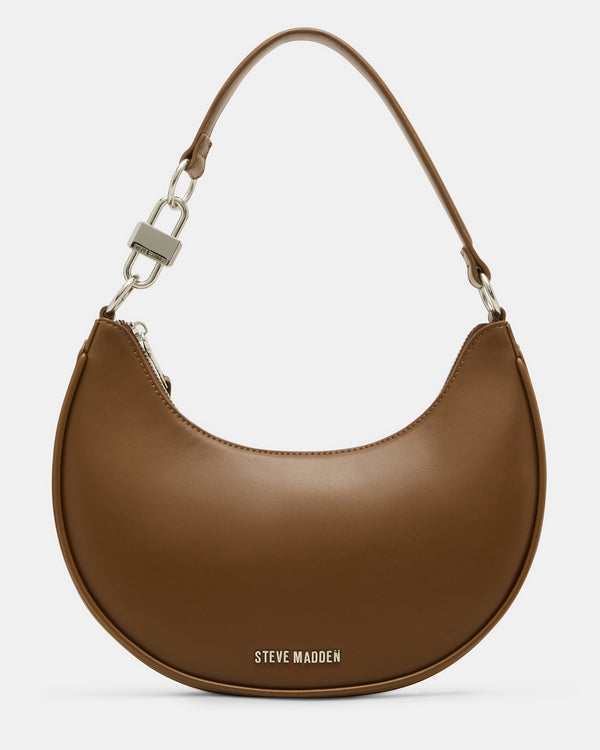 steven new york Blohan Tan