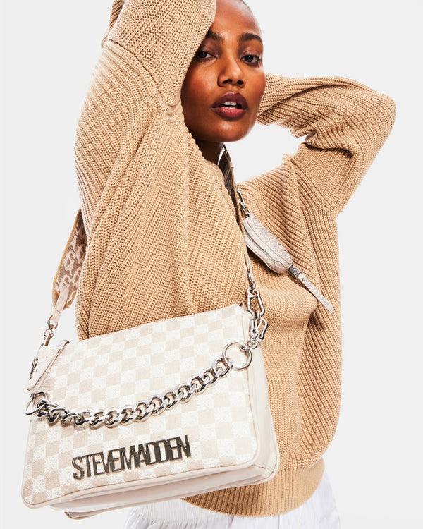 Steven New York Blola Beige