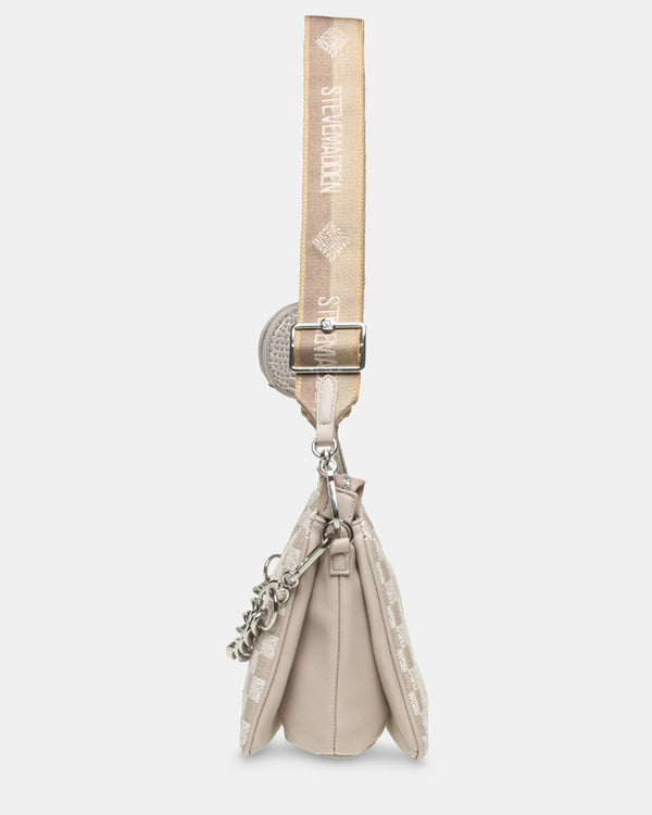 Steven New York Blola Beige