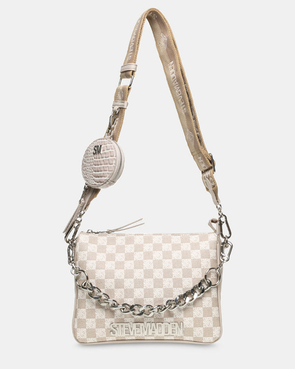 steven new york Blola Beige