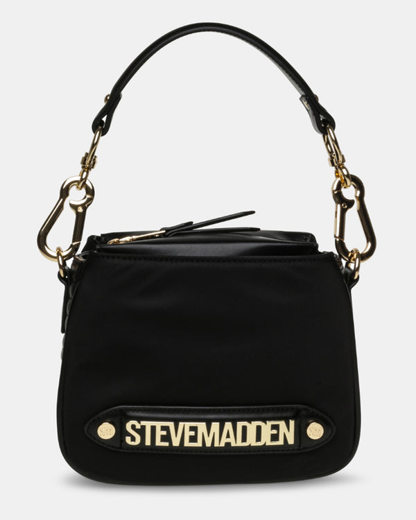 steven new york Blonnie Noir Multi