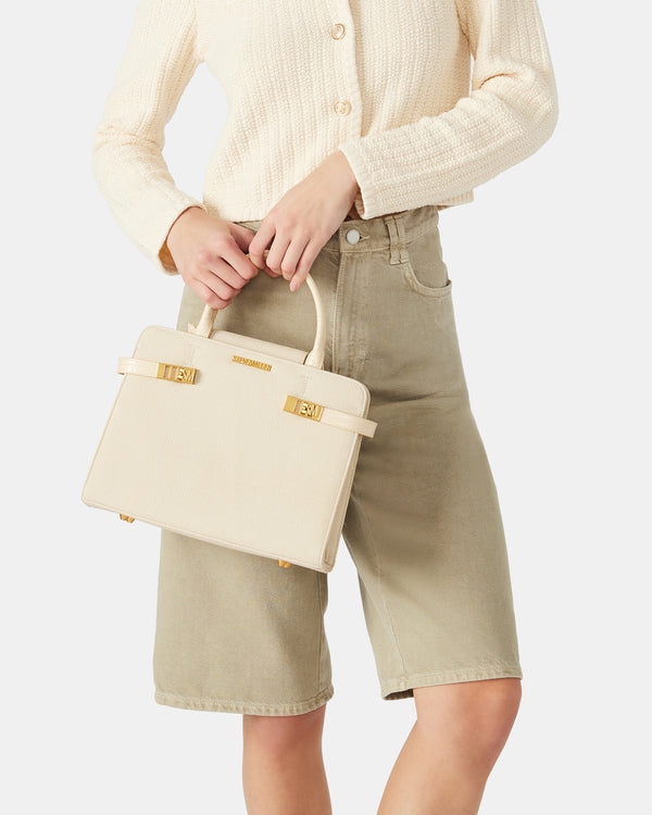 Steven New York Blorens Multi-naturel